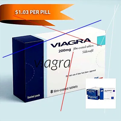 Achat viagra en tunisie